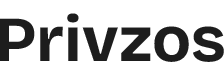 Privzos